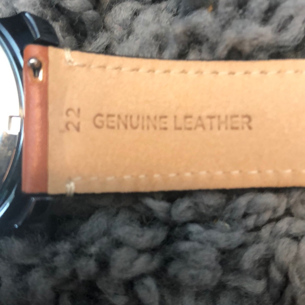 Fossil watch - Picture 5 of 7